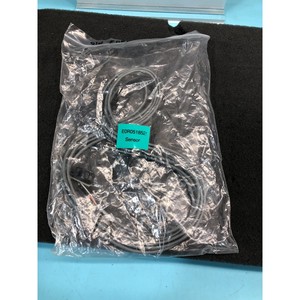 เซ็นเซอร์ SEMIX EORO51852 สำหรับของเสีย IPA, 181649 - อุปกรณ์และอะไหล่เซมิคอนดักเตอร์ระดับโลกที่เชื่อถือได้ - Product Image 1