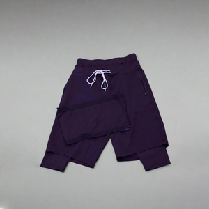 Customized Logo Solid OEM Service High Street Men's Awrah Covering Activewear Sunnah Halal Swimming <b>Shorts</b> Quick Dry - Product Image 6