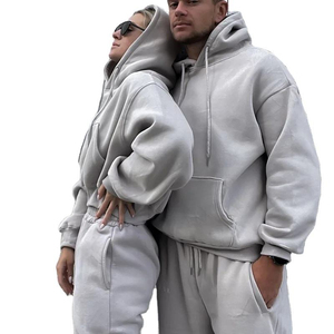 <b>Women</b>’s Casual Tracksuit Outfit with Soft Fabric Long Sleeve Top and Relaxed Fit <b>Trousers</b> - Product Image 1