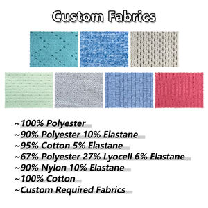 Camiseta de Hombre 100% Algodón, Estilo Casual Urbano, Corte Regular, Manga Corta, Diseño Liso con Estampado Deportivo, Número de Modelo INS, Talla XL - Product Image 4