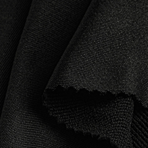 Proveedor Internacional de Material Textil de Rizo Premium, Sudadera Francesa al por Mayor de Alta Calidad - Product Image 1