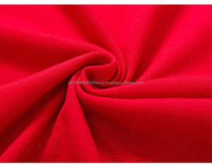 Golf Polo <b>Shirt</b> Custom logo Printed Quick Dry <b>Work</b> <b>Shirt</b> Plain Polyester Sublimation <b>Mens</b> Blank Uniform Golf Polo <b>Shirt</b> for <b>Mens</b> - Product Image 3