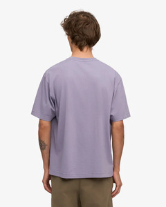 Sudaderas con Capucha para Hombre al por Mayor, Sudaderas Casuales de Otoño, Ropa Deportiva de Primera Calidad con Capucha a Precios Competitivos de Fábrica - Product Image 3