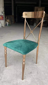 Silla mecedora moderna de madera pura, silla mecedora de madera maciza, silla mecedora de madera de alta calidad para el hogar - Product Image 4