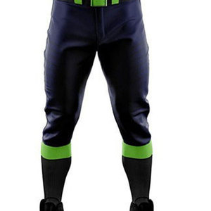 <b>Baseball</b> Uniform For Adults Custom Design <b>Baseball</b> Blank Customized Softball Hot Sale <b>Baseball</b> Uniform Custom Logo Color - Product Image 2