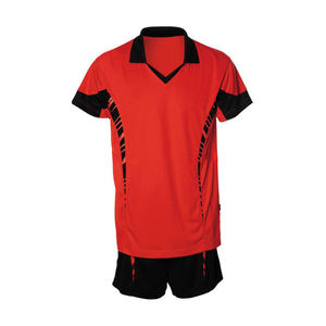 Diseño Personalizado de Camisetas de Voleibol para Hombre, Uniformes de Voleibol para Hombre - Product Image 3