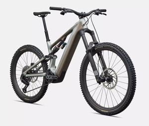 OFERTA DE DESCUENTO L_-e_v_o 4  E_V_O P-r-o - Product Image 1