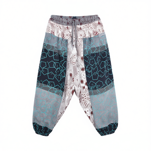 <b>Ali</b> <b>Baba</b> 100% Cotton <b>Trousers</b> - Product Image 2