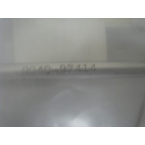 2 nuevos conectores de línea de gas AMAT 0040-97414, SDS BF3 - Equipos y piezas de semiconductores de confianza de Trusted Global Legacy - Product Image 3