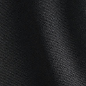 Pantalones Deportivos Casuales para Hombre, Pantalones Deportivos Transpirables de Primera Calidad con Logotipo/Color Personalizado, Antiarrugas, en Oferta - Product Image 5