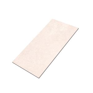 Carreaux de mur de sol en marbre porcelaine brillante 600x1200, classique et moderne, finition mate intégrale, salon résistant aux acides - Product Image 6