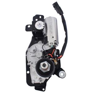 Ford Escape Mercury Mazda 2001-2007 Rear Windshield Wiper Motor 4L8Z17508AB YL8Z17508AB ECY1674L0G ECY1677L0A 402044 852044 - Product Image 3