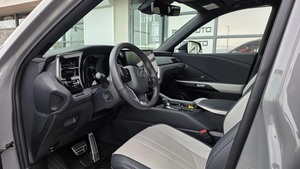 รถยนต์ Lexus TX 500h F SPORT ปี 2024 มือสอง - Product Image 4