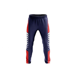 Tenue d'entraînement de cricket pour jeunes et adultes – Vente flash – Uniforme de cricket personnalisé pour hommes - Product Image 6