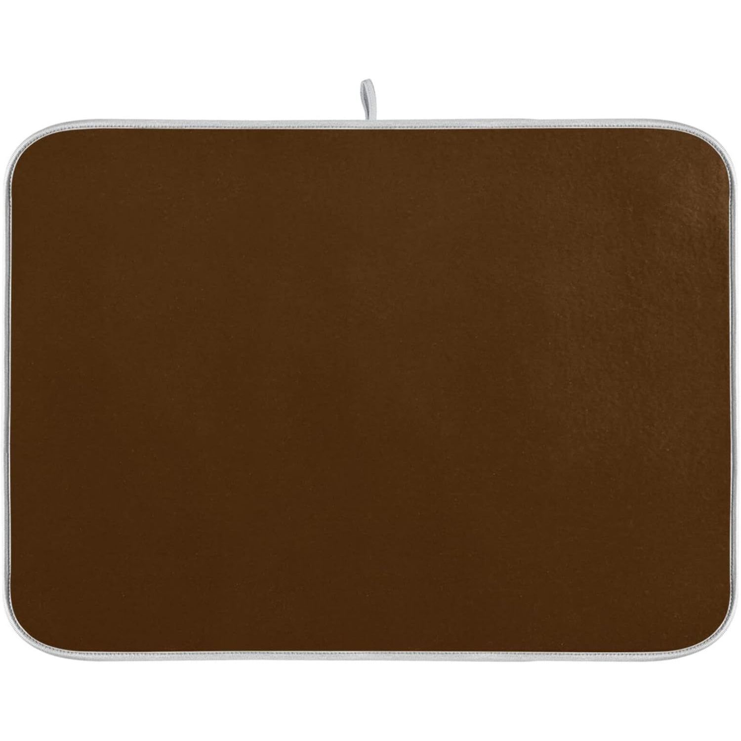 Marrone 01 Colore
