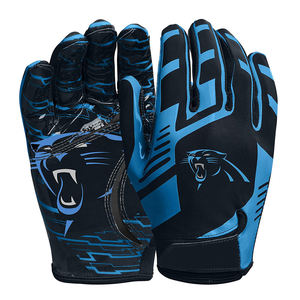 Guantes de Béisbol de Cuero Hechos a Medida, Diseño Único Profesional, Alta Calidad, Precio Razonable, Venta al Por Mayor - Product Image 1