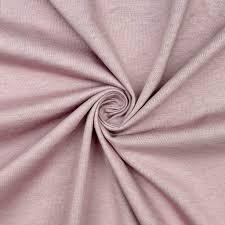 Tissu jersey tricoté avec 95% de coton et 5% d'élasthanne, 160-180 g/m², tissu jersey simple pour doublure de vêtements, vêtements de sport - Product Image 4