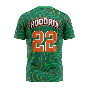 Camiseta de Baloncesto Personalizada sin Mangas con Cierre de Presión Lateral, Malla de Secado Rápido, Ropa Deportiva al por Mayor, Camiseta de Entrenamiento para Hombre, OEM ODM - Product Image 2