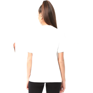 Nuevo Conjunto de Camisetas Gráficas DTG de Algodón 100% de Alta Calidad para Hombre, Estilo Labios, Oversize, Lavado Ácido, Tejido, Estilo Urbano Cortado - Product Image 4