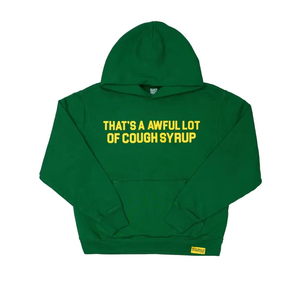 Luxury Winter Upper Sweatshirt <b>Custom</b> OEM Service High Demand Plain Dyed Technique Designer Pullover Hoodie Long Sleeves Digital - Product Image 5