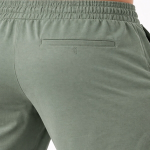 Men Casual <b>Track</b> <b>Pants</b> Elastic Waist Comfort Fit Casual Trousers Loose Fit Lightweight Side Pockets <b>Track</b> <b>Pants</b> For Men - Product Image 5