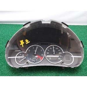 Mini-combinaisons d'instruments d'occasion 9656696480 - Product Image 1