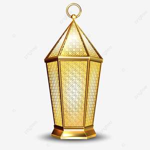 Arabic <b>Lantern</b> Golden metal glass <b>lanterns</b> for <b>tea</b> <b>lights</b>, perfect for Ramadan, Eid, Christmas, dining - Product Image 5
