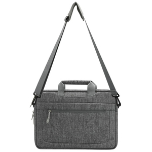 Sacs à bandoulière et sacs pour ordinateur portable de qualité supérieure, nouveaux, élégants et modernes, confortables pour adultes, imperméables et écologiques - Product Image 2