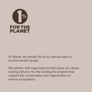 Champú para Mascotas Más Vendido, Champú para Mascotas con Ingredientes Naturales, Champú Sofure 250ml para Perros de Pelo Negro de España - Product Image 5