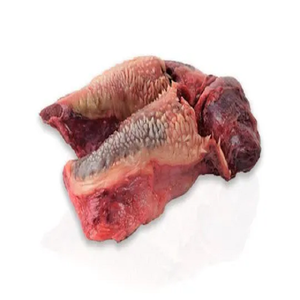 Lèvres de bœuf halal congelées en gros, produits carnés de bœuf de haute qualité, lèvres de bœuf en vrac pour importateurs et commerçants de viande - Product Image 2