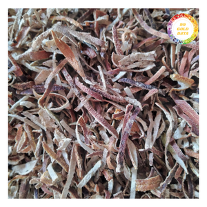 Cortezas de Naranja Orgánicas Secas Naturales, Snack Crujiente de Alta Calidad, Producto de Exportación de Vietnam - Product Image 4