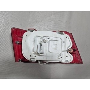 ไฟท้ายมือสอง A6 ขวา รุ่น 4F0945096 - Product Image 4