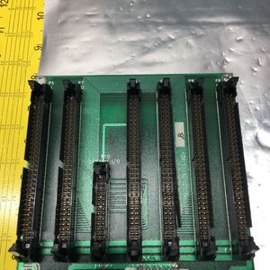 AMAT 0100-09116 ASSY PCB VME INT 2 EXT G.P REV B - Equipo y Piezas de Semiconductores de Confianza de Marca Global - Product Image 2