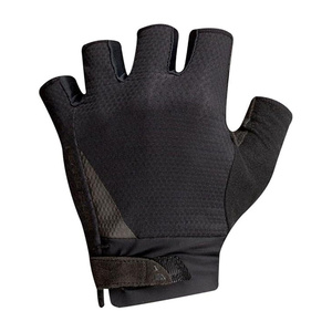 Nylon & Cotton Cycling Gloves Road Riding Half Finger Men Anti Slip Camping Hiking Gloves Gym Fitness Sports Bike Bicycle Gloves - Product Image 2