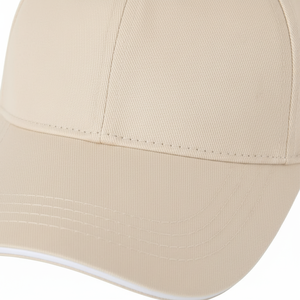 Low MOQ Custom <b>Baseball</b> <b>Cap</b> 2026 3D Embroidery Logo <b>Plain</b> Gorras Sport Hat Adjustable Everyday OEM Wholesale - Product Image 6