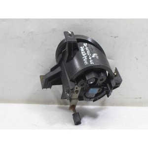 Feu antibrouillard droit (côté passager) SM5 2005-2010 d'occasion OEM 53602520 - Product Image 5