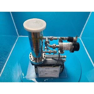 Cable de motor para robot aspirador Brooks 8116041G001, usado como pieza de repuesto para equipos Legacy Semiconductor - Product Image 1