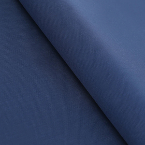 Sweat à capuche d'hiver pour homme en tissu polaire avec broderie personnalisée, respirant, coupe-vent, mode décontractée classique - Product Image 1