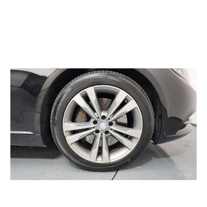 เมอร์เซเดส-เบนซ์ เอส-คลาส เอส500แอล ปี 2014 ระยะทาง 143,890 กม. มาตรฐานไอเสียยูโร 5 พวงมาลัยซ้าย - Product Image 5