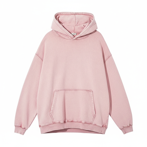 Sudadera Térmica con Capucha, Sudadera de Invierno Aislada, Capa Interior Suave, Cálida y Cómoda, Ropa Casual para el Día a Día, Moda Urbana, Duradera - Product Image 6