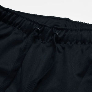 Conjunto Deportivo de Verano de Primera Calidad Profesional para Hombre, Ropa Deportiva con Logotipo Personalizado, Conjunto de Dos Piezas - Product Image 4