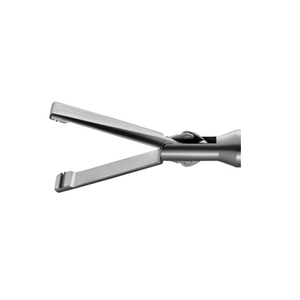 Pinzas de Allis Debakey para Laparoscopia, Cirugía Abdominal Endoscópica, Acero Inoxidable, Certificación CE ISO, Fabricante OEM Java Surgical - Product Image 1