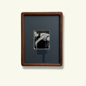 Home Decor Personalized Wooden Photo <b>Frame</b> Tabletop & Wall Hanging Wood <b>Picture</b> <b>Frame</b>, Custom Logo Photo <b>Frame</b> Gift Wholesale - Product Image 1