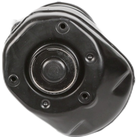 Amortisseur de suspension pneumatique avant droit pour BMW Série 7 G11 / G12 Xdrive 37106899044 37106877558