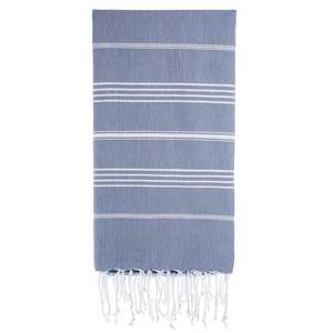 Wholesale Custom <b>Bath</b> <b>Towel</b> <b>Sets</b> High Quality Large Luxury Turkish Cotton Sand Free Beach <b>Towel</b> Personalized Logo Embroidery - Product Image 1