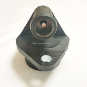 Venta al por mayor de repuestos <span class=keywords><strong>para</strong></span> automóviles, válvula PCV <span class=keywords><strong>para</strong></span> motor, Válvula de ventilación positiva del cárter, aplicable <span class=keywords><strong>para</strong></span> Chrysler 68083202AC - Product Image 6