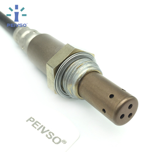 Sensor de Oxígeno PEIVSO Nuevo, Repuesto para TOYOTA ESTIMA ACR30, Alta Calidad OEM 89465-28320, 1 Año de Garantía - Product Image 4