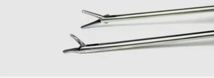 Juego de Instrumentos de Entrenamiento Quirúrgico Ortopédico Premium de 5 Piezas, Manual para Educación Médica, Herramientas de Práctica de Acero Inoxidable - Product Image 3