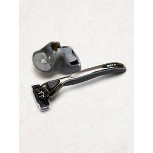 Juego de maquinilla de afeitar Dorcowin 3 System - Product Image 1