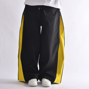 Winter Unisex Oversize Ski <b>Pants</b> Outdoor Windproof Waterproof Snow <b>Pants</b> Customized Sportswear Trousers Ski Snowboarding <b>Pants</b> - Product Image 1